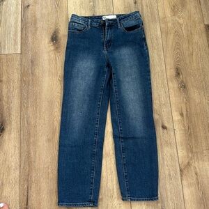RSQ size 3 jeans